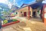 3 Bedroom House for rent in Na Kluea, Chonburi