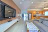 3 Bedroom House for rent in Ban Panalee, Huai Yai, Chonburi