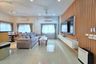 3 Bedroom House for rent in Ban Panalee, Huai Yai, Chonburi