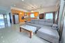 3 Bedroom House for rent in Ban Panalee, Huai Yai, Chonburi