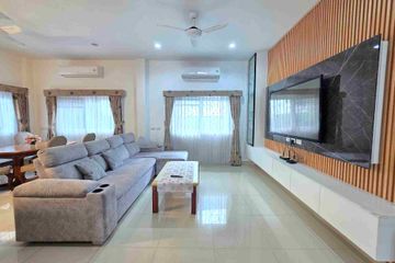 3 Bedroom House for rent in Ban Panalee, Huai Yai, Chonburi