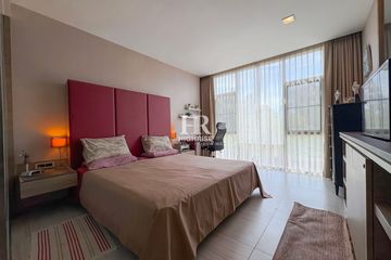 1 Bedroom Condo for sale in Prima Wong Amat, Na Kluea, Chonburi