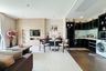 1 Bedroom Condo for sale in Prima Wong Amat, Na Kluea, Chonburi