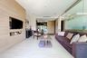 1 Bedroom Condo for sale in Prima Wong Amat, Na Kluea, Chonburi