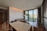 2 Bedroom Condo for rent in Aequa Sukhumvit 49, Khlong Tan Nuea, Bangkok near BTS Thong Lo