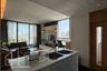 2 Bedroom Condo for rent in Aequa Sukhumvit 49, Khlong Tan Nuea, Bangkok near BTS Thong Lo