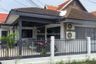 3 Bedroom House for sale in Nong Prue, Chonburi