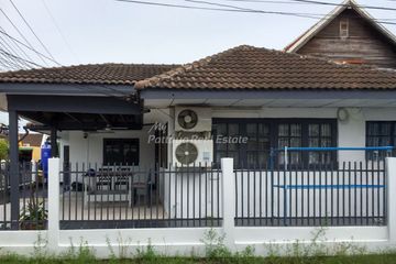 3 Bedroom House for sale in Nong Prue, Chonburi