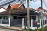 3 Bedroom House for sale in Nong Prue, Chonburi