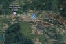 Land for sale in Pong Yaeng, Chiang Mai