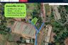 Land for sale in Pong Yaeng, Chiang Mai