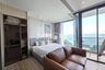 1 Bedroom Condo for Sale or Rent in Arom Wongamat, Na Kluea, Chonburi