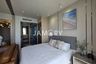 1 Bedroom Condo for Sale or Rent in Arom Wongamat, Na Kluea, Chonburi