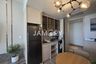 1 Bedroom Condo for Sale or Rent in Arom Wongamat, Na Kluea, Chonburi