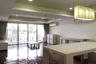 2 Bedroom Condo for rent in Sethiwan Mansion Sukhumvit 49, Khlong Tan Nuea, Bangkok near BTS Phrom Phong