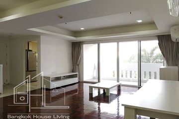 2 Bedroom Condo for rent in Sethiwan Mansion Sukhumvit 49, Khlong Tan Nuea, Bangkok near BTS Phrom Phong