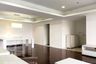 2 Bedroom Condo for rent in Sethiwan Mansion Sukhumvit 49, Khlong Tan Nuea, Bangkok near BTS Phrom Phong