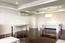 2 Bedroom Condo for rent in Sethiwan Mansion Sukhumvit 49, Khlong Tan Nuea, Bangkok near BTS Phrom Phong