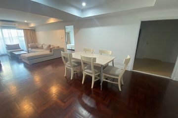 2 Bedroom Condo for rent in Sethiwan Mansion Sukhumvit 49, Khlong Tan Nuea, Bangkok near BTS Phrom Phong