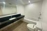 2 Bedroom Condo for rent in Sethiwan Mansion Sukhumvit 49, Khlong Tan Nuea, Bangkok near BTS Phrom Phong