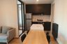 2 Bedroom Condo for rent in NUE District R9, Huai Khwang, Bangkok near MRT Phra Ram 9