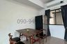 3 Bedroom Townhouse for rent in Tha Raeng, Bangkok