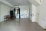 3 Bedroom Townhouse for rent in Tha Raeng, Bangkok