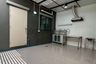 3 Bedroom Townhouse for rent in Tha Raeng, Bangkok