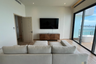 3 Bedroom Condo for sale in Arom Wongamat, Na Kluea, Chonburi