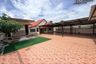 5 Bedroom House for rent in Wantana Village, Nong Prue, Chonburi