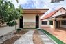 5 Bedroom House for rent in Wantana Village, Nong Prue, Chonburi