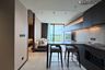1 Bedroom Condo for rent in The Panora Estuaria, Na Jomtien, Chonburi