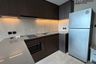 1 Bedroom Condo for rent in The Panora Estuaria, Na Jomtien, Chonburi