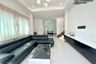 3 Bedroom House for rent in Nong Prue, Chonburi