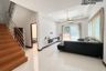 3 Bedroom House for rent in Nong Prue, Chonburi