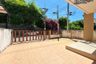 3 Bedroom House for rent in Nong Prue, Chonburi