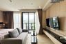 1 Bedroom Condo for rent in The Panora Pattaya, Nong Prue, Chonburi