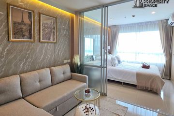 1 Bedroom Condo for sale in Lumpini Park Beach Jomtien, 