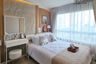 1 Bedroom Condo for sale in Lumpini Park Beach Jomtien, 