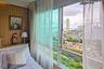 1 Bedroom Condo for sale in Lumpini Park Beach Jomtien, 
