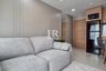 1 Bedroom Condo for sale in Paradise Park, Nong Prue, Chonburi
