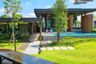 3 Bedroom House for sale in Engel Haus Rongpo-Motorway 7, Takhian Tia, Chonburi