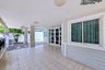 3 Bedroom House for sale in Ruen Pisa, Nong Prue, Chonburi