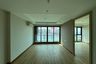 1 Bedroom Condo for sale in Ladda Plus Sriracha, Si Racha, Chonburi