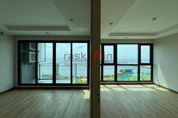 1 Bedroom Condo for sale in Ladda Plus Sriracha, Si Racha, Chonburi