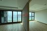 1 Bedroom Condo for sale in Ladda Plus Sriracha, Si Racha, Chonburi