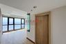 1 Bedroom Condo for sale in Ladda Plus Sriracha, Si Racha, Chonburi