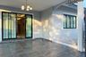 3 Bedroom House for sale in Nong Prue, Chonburi