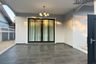 3 Bedroom House for sale in Nong Prue, Chonburi
