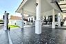 3 Bedroom Villa for sale in Huai Yai, Chonburi